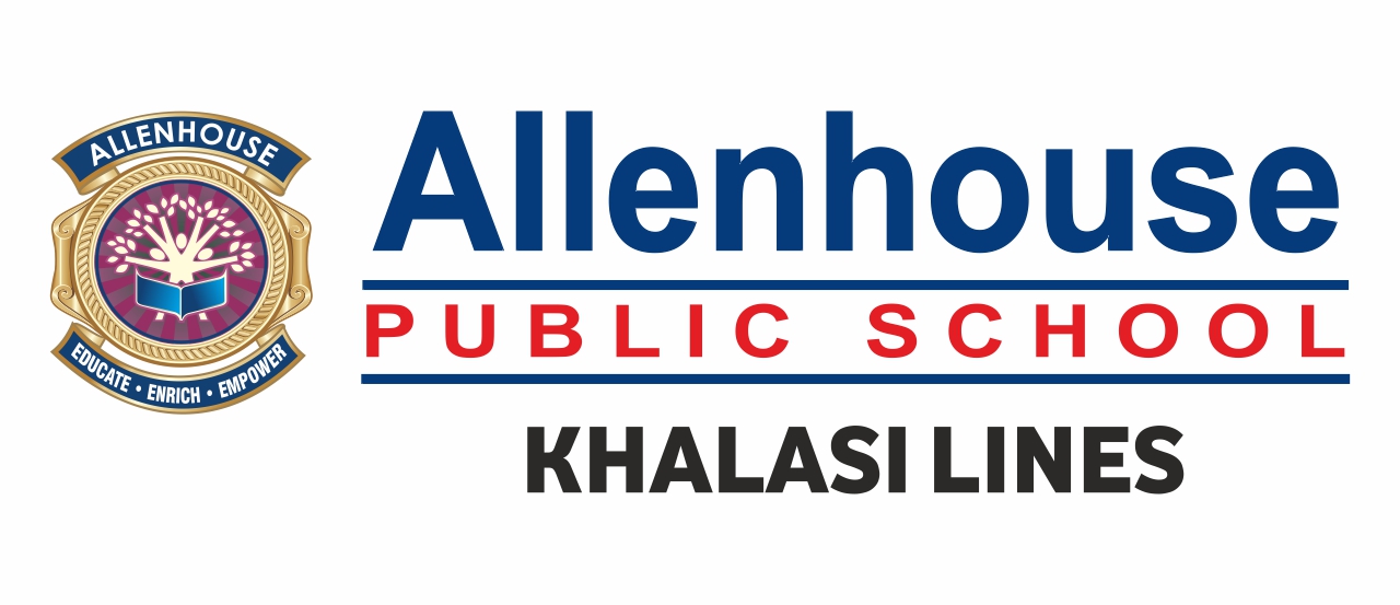 Allenhouse Khalasiline